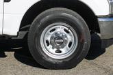 Thumbnail of 2022 Oxford White Ford F-250