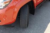 Thumbnail of 2018 Inferno Toyota Tacoma