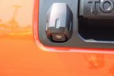 Thumbnail of 2018 Inferno Toyota Tacoma