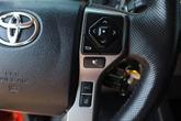 Thumbnail of 2018 Inferno Toyota Tacoma