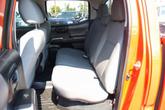 Thumbnail of 2018 Inferno Toyota Tacoma