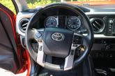 Thumbnail of 2018 Inferno Toyota Tacoma