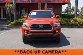 Thumbnail of 2018 Inferno Toyota Tacoma