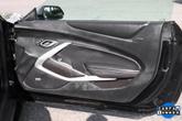 Thumbnail of 2021 Black Chevrolet Camaro