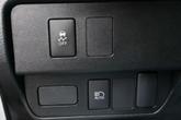 Thumbnail of 2022 White Toyota Tacoma