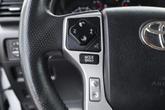 Thumbnail of 2021 Super White Toyota 4Runner