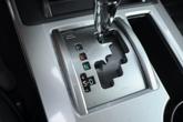 Thumbnail of 2021 Super White Toyota 4Runner