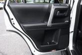 Thumbnail of 2021 Super White Toyota 4Runner