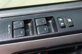 Thumbnail of 2021 Super White Toyota 4Runner