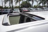 Thumbnail of 2021 Super White Toyota 4Runner