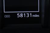 Thumbnail of 2021 Super White Toyota 4Runner