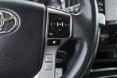 Thumbnail of 2021 Super White Toyota 4Runner