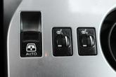 Thumbnail of 2021 Super White Toyota 4Runner