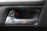 Thumbnail of 2021 Super White Toyota 4Runner