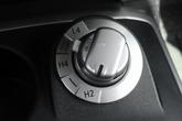 Thumbnail of 2021 Super White Toyota 4Runner