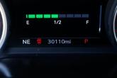 Thumbnail of 2021 Iridescent Pearl Tricoat Chevrolet Silverado 1500