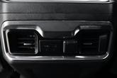 Thumbnail of 2021 Iridescent Pearl Tricoat Chevrolet Silverado 1500