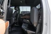 Thumbnail of 2021 Iridescent Pearl Tricoat Chevrolet Silverado 1500