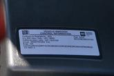 Thumbnail of 2021 Iridescent Pearl Tricoat Chevrolet Silverado 1500