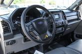 Thumbnail of 2021 Oxford White Ford F-250