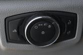 Thumbnail of 2021 Oxford White Ford F-250