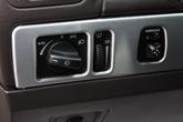 Thumbnail of 2002 Whisper White Ford Thunderbird