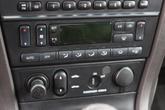Thumbnail of 2002 Whisper White Ford Thunderbird