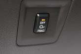 Thumbnail of 2002 Whisper White Ford Thunderbird