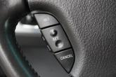 Thumbnail of 2002 Whisper White Ford Thunderbird