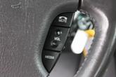 Thumbnail of 2002 Whisper White Ford Thunderbird