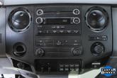 Thumbnail of 2016 Oxford White Ford F-350