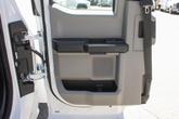 Thumbnail of 2022 Oxford White Ford F-350