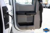 Thumbnail of 2020 Oxford White Ford F-250