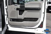 Thumbnail of 2020 Oxford White Ford F-250