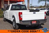 Thumbnail of 2020 Oxford White Ford F-250
