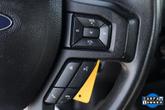 Thumbnail of 2020 Oxford White Ford F-250