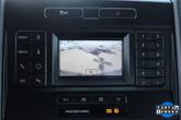 Thumbnail of 2020 Oxford White Ford F-250
