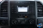 Thumbnail of 2020 Oxford White Ford F-250