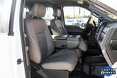 Thumbnail of 2020 Oxford White Ford F-250