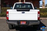 Thumbnail of 2020 Oxford White Ford F-250