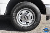 Thumbnail of 2020 Oxford White Ford F-250
