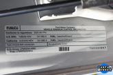Thumbnail of 2020 Oxford White Ford F-250