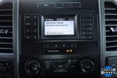 Thumbnail of 2020 Oxford White Ford F-250