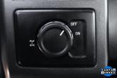 Thumbnail of 2020 Oxford White Ford F-250