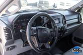 Thumbnail of 2020 Oxford White Ford F-250