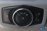 Thumbnail of 2020 Oxford White Ford F-250