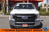 Thumbnail of 2020 Oxford White Ford F-250