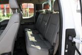 Thumbnail of 2018 Oxford White Ford F-250