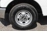 Thumbnail of 2018 Oxford White Ford F-250