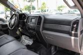Thumbnail of 2018 Oxford White Ford F-250